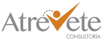 logo Atrévete